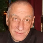 Пётр Меркурьев