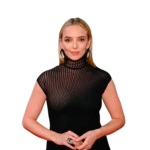 Джоди Комер
