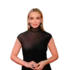 Джоди Комер