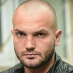 Иван Породнов