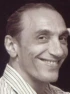 Сергей Скрипников