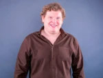Андрей Кочинов