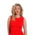 Карина Андоленко