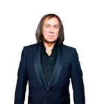 Александр Иншаков