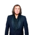 Александр Иншаков