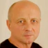 Александр Сирин