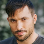 Хуан Хавьер Карденас
