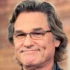 Kurt Russell