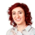 Симона Бабчакова