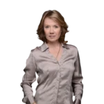 Яна Аршавская