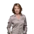 Яна Аршавская