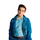 Александр Ратников