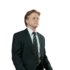 Патрик Гэрроу