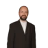 Антон Бильжо