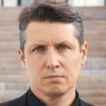 Алексей Устинов