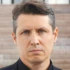 Алексей Устинов