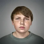 Кирилл Ермаков