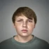 Кирилл Ермаков