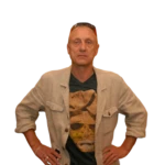 Дмитрий Архангельский