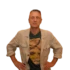 Дмитрий Архангельский
