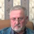 Петр Бойко