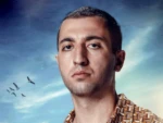 Догукан Полат