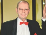 Аркадий Арканов