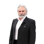 Халук Бильгинер