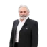 Халук Бильгинер