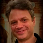 Сергей Бобза