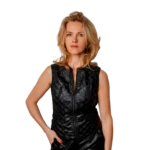 Екатерина Решетникова