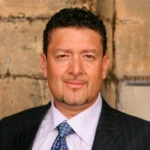 Michael Dobson