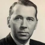 Александр Нокс