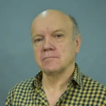 Виктор Балабанов