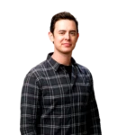 Колин Хэнкс