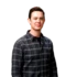 Колин Хэнкс