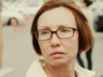 Ульяна Урванцева