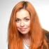 Вероника Агапова