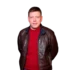 Сергей Лавыгин