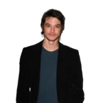 Крэйг Хорнер