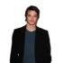 Крэйг Хорнер