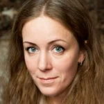 Ирина Сойкина