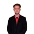 Мэтью О’Лири