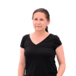 Ильдико Эньеди