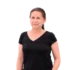 Ильдико Эньеди
