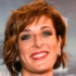 Елена Хазанова