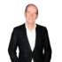 Дэвид Хейман