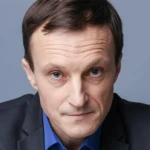 Игорь Салимонов