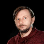 Йово Максич