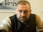 Александр Красовский